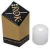 PitRok Natural Crystal Deodorant 80g