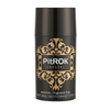 PitRok Push-Up Crystal Deodorant 100g