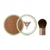 Pixi Beauty Bronzer + Kabuki