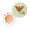 Pixi Correction Concentrate Brightening Peach 3g