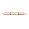 Pixi Crayon Combo 2.21g