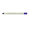 Pixi Endless Silky Eye Pen 1.2g