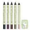 Pixi Endless Silky Eye Pen Kit
