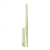 Pixi Extra Eye Bright Liner Extra Bright 0.35g