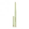 Pixi Eye Bright Liner No.1 Nude 0.35g