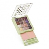 Pixi Eye Glow Cube - Lucent Lid Light