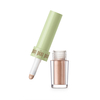 Pixi Fairy Dust 0.6g