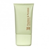 Pixi Flawless & Poreless No.1 Translucent 30ml