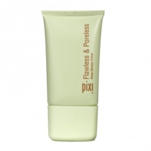 Pixi Flawless & Poreless No.1 Translucent 30ml