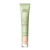 Pixi H2O Skintint 35ml