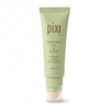 Pixi Illuminating Tint & Conceal SPF20 28.4g