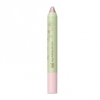 Pixi Lid Last Shadow Pen 4.73g