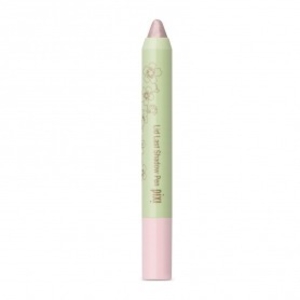 Pixi Lid Last Shadow Pen 4.73g