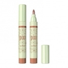 Pixi Lip Blush 2.5ml