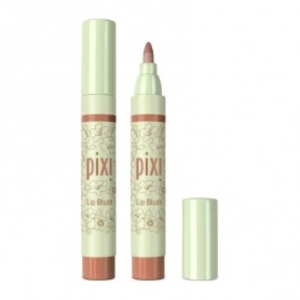 Pixi Lip Blush 2.5ml