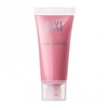 Pixi Sheer Cheek Gel 15g
