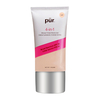 Pür Cosmetics 4-in-1 Tinted Moisturizer SPF 20 50g