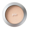 Pür Cosmetics Afterglow Illuminating Powder 8g