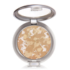 Pür Cosmetics Balancing Act Control Powder 8g