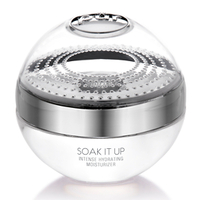 Pür Cosmetics Soak It Up Intense Hydrating Moisturizer 60g