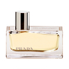 Prada Amber Eau De Parfum Spray 50ml