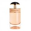 Prada Candy L 