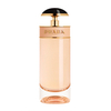 Prada Candy L 