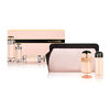 Prada Candy L