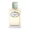 Prada Infusion d