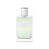 Prada Infusion d