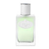 Prada Infusion d