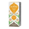 Pukka Active Oil 100ml