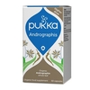Pukka Andrographis 60 Capsules
