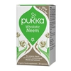 Pukka Wholistic Neem 30 Capsules