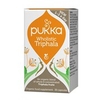 Pukka Wholistic Triphala 30 Capsules