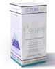 Pure-XP GliSODin 30 Vegetarian Capsules
