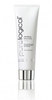 PureLogicol Daily Care Purifying Facial Toner 150ml