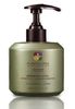 Pureology Essential Repair Instant Repair 250ml