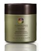 Pureology Essential Repair Restorative Hair Masque 150ml