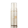 Pureology Highlight Stylist Bodifying Luminator 150ml