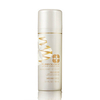 Pureology Highlight Stylist Gold Definer 150ml