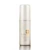 Pureology Highlight Stylist Sea Kissed Texturizer 125ml