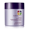 Pureology Hydrate Hydra Whip Masque 150g