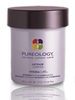 Pureology Hydrate Hydracure Masque 150g