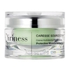 Qiriness Les Essentiels Protective Moisturizing Cream Limited Edition 30ml