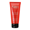 Racoon International Conditioning Hair Mask 100ml