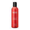 Racoon International Luxurious Conditioner 250ml