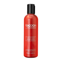 Racoon International Luxurious Shampoo 250ml