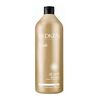 Redken All Soft Shampoo 1000ml