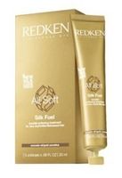 Redken All Soft Silk Fuel 5 x 20ml